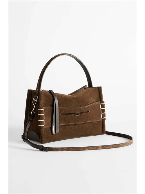 Loafer Bag JW ANDERSON | HB0716LA0364600